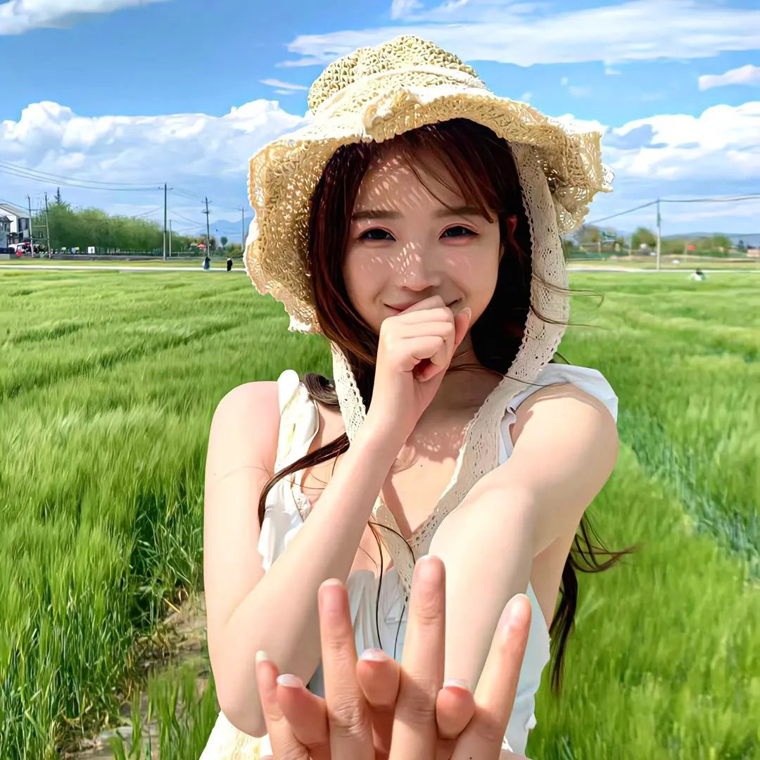 与格里高利·派克交谈