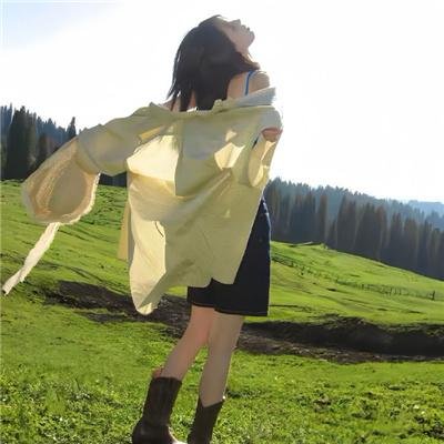 女人有话说第一季