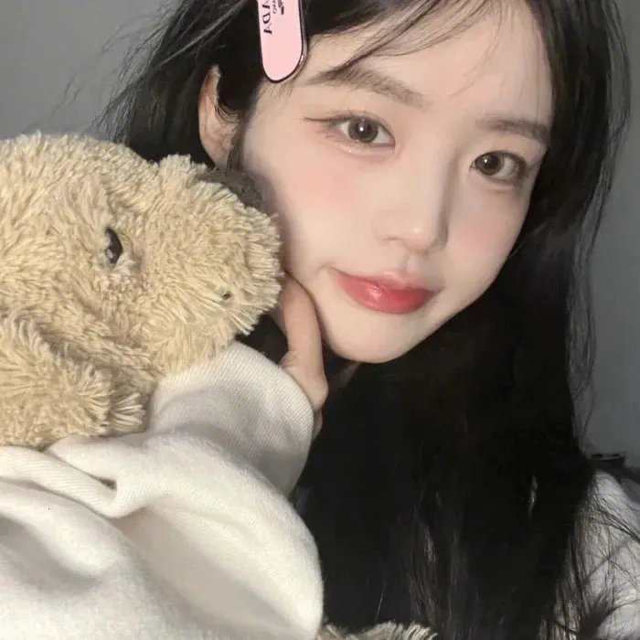 佩尼特环游世界的爱