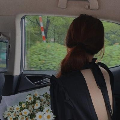 又抓到了我