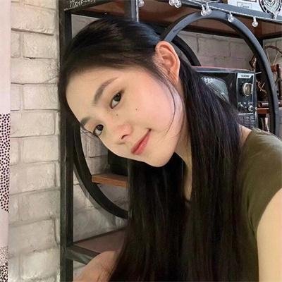 智慧风暴
