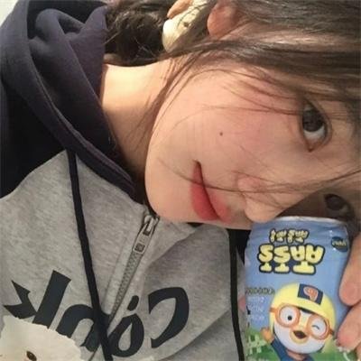 我的哥哥在游泳队