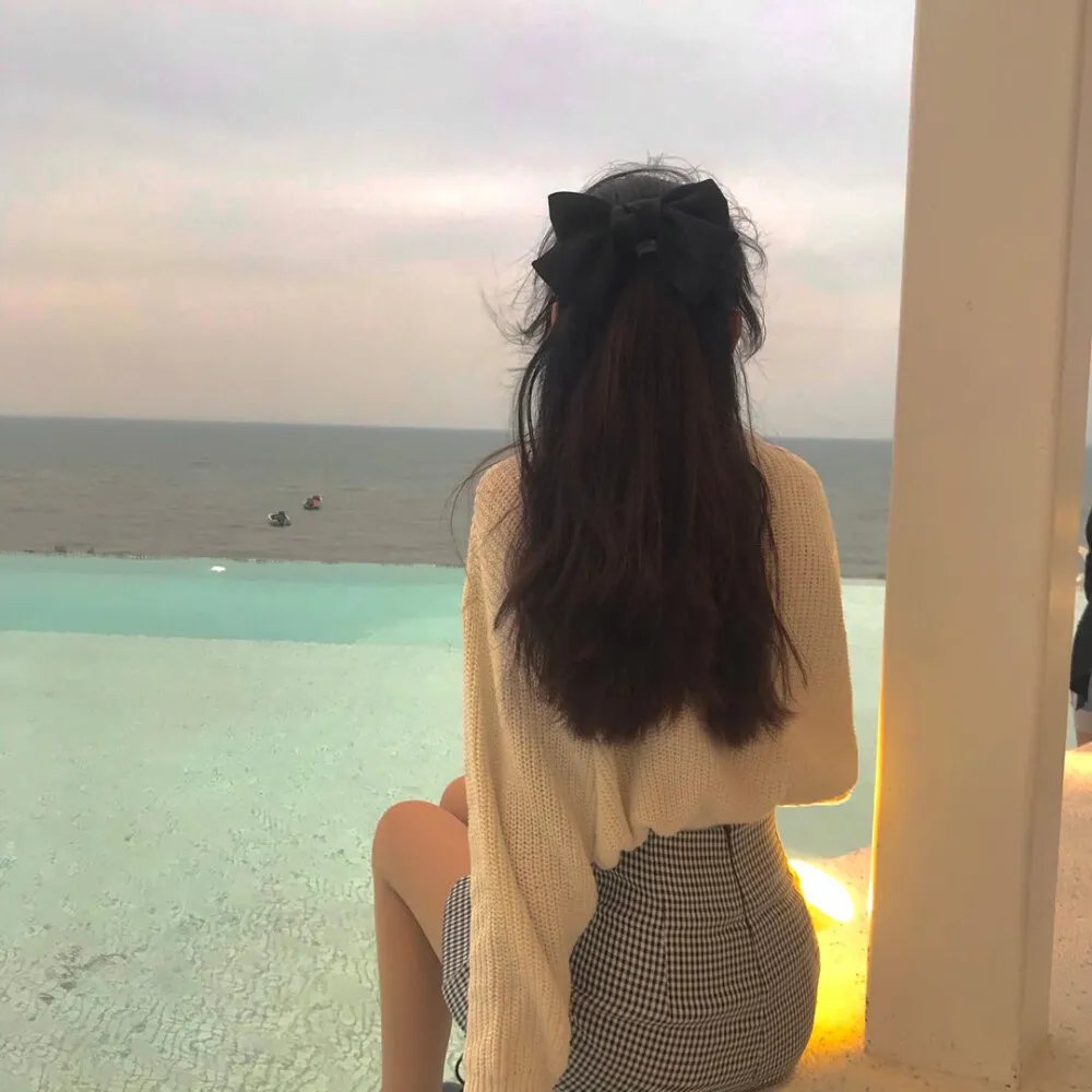 恶魔少爷别吻我