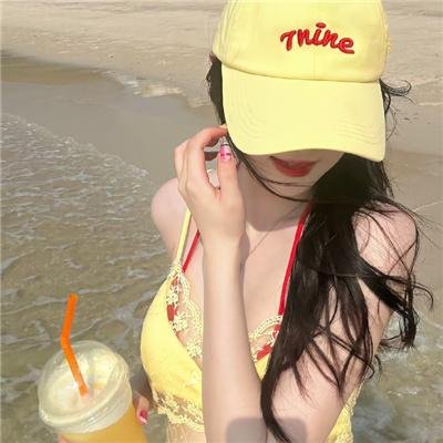 直到遇见九月之恋