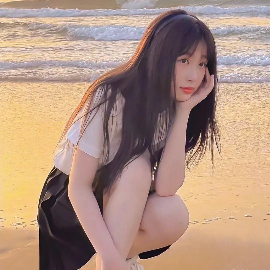 上海的女儿