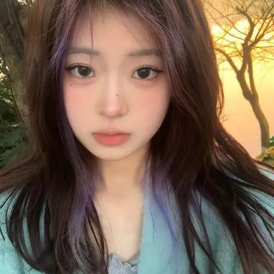 千金女贼