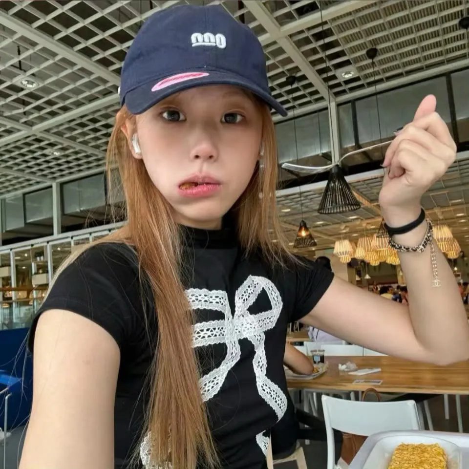 野武士的美食
