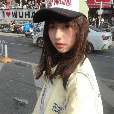 我们无法一起学习第一季