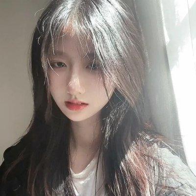 社畜向前冲