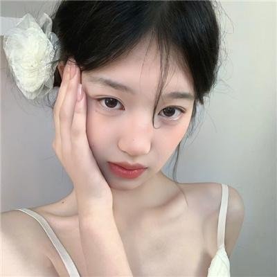 玉女情魔