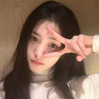 美国最后的处男