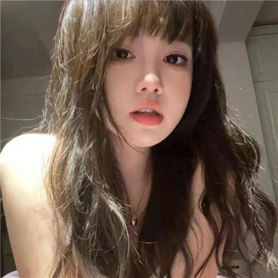 她的回转练习