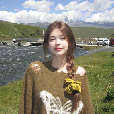 珍与艾玛