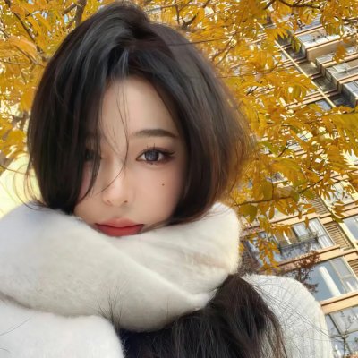 贝游欧洲