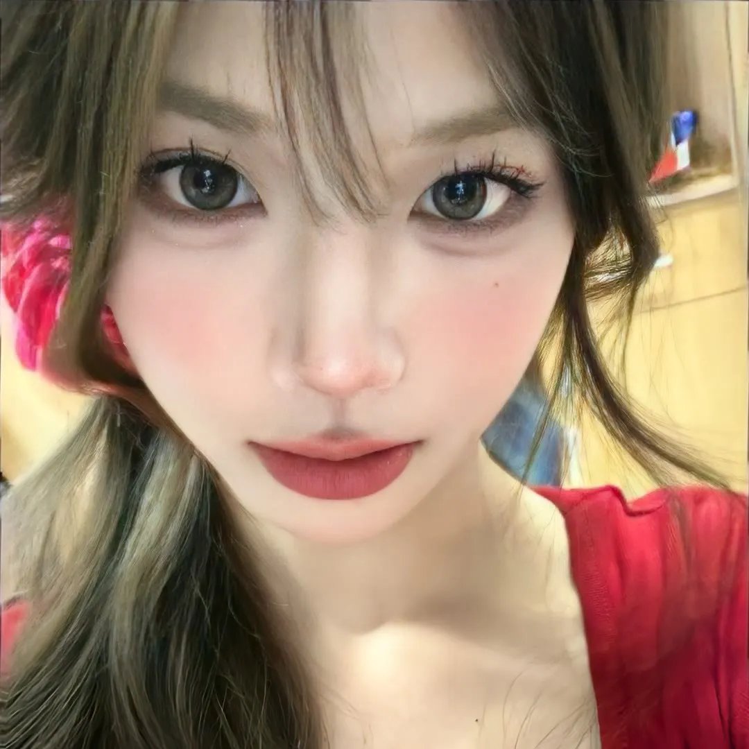 一秒钟