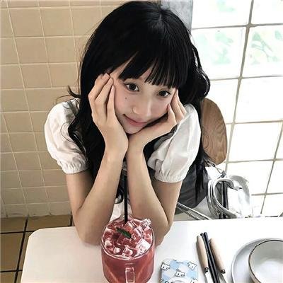 对父亲的爱