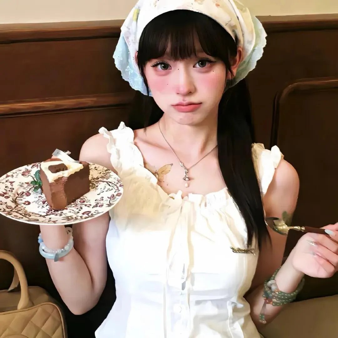野种