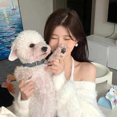 排演之后