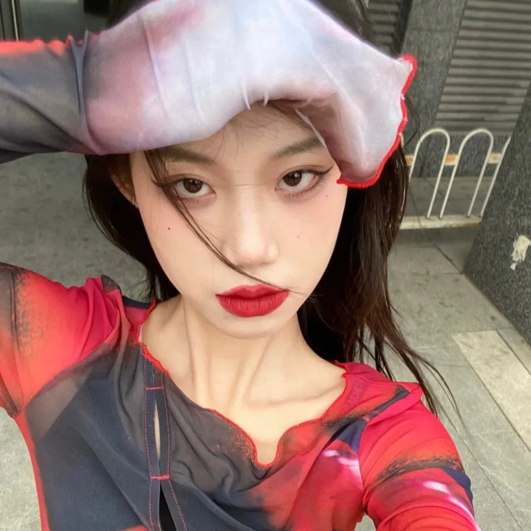 金瓶梅2:爱的奴隶